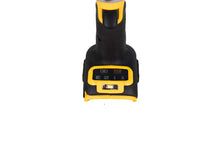 Load image into Gallery viewer, Dewalt 1/2" Cordless Impact Wrench, Home Lighting Fixture