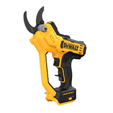 Load image into Gallery viewer, DeWalt 20V Max Cordless Pruner Kit, Home Lighting Fixture