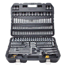 Load image into Gallery viewer, DeWalt (DWMT75049) Mechanics Tool Set 192-Piece