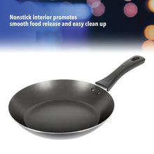 Load image into Gallery viewer, Gibson Home 71 Piece Stainless Steel Silver Cookware Combo Set