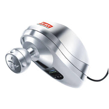 Load image into Gallery viewer, iHeat 3.5 KW 1.5 GPM Electric Shower Head Tankless Water Heater