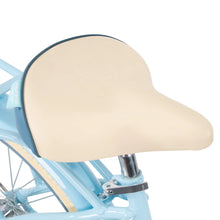 Load image into Gallery viewer, Huffy 26" Nel Lusso Cruiser Bike, Fits Riders 5'0"+, Light Blue, Adult, Women'S