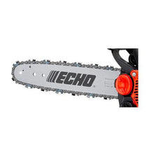 Load image into Gallery viewer, Echo - CS-2511T - 12 12 In. Bar Chainsaw, Power Tool