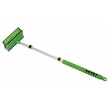 Load image into Gallery viewer, Blade Maid 36 in. Microfiber Ceiling Fan Duster