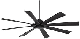 Possini Euro Design 70
