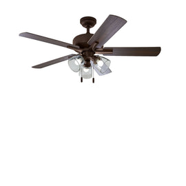 Better Homes & Gardens 52