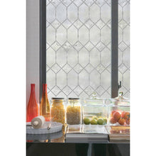 Load image into Gallery viewer, 36" x 72" Old English Window Film - Artscape, Home Lighting Fixture