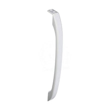 Load image into Gallery viewer, Lifetime Appliance Parts 218428101 Door Handle for Frigidaire Refrigerator