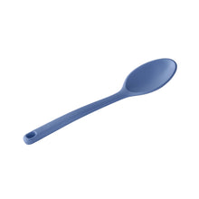 Load image into Gallery viewer, The Pioneer Woman Sutton 34-Piece Ceramic Nonstick Cookware and Bakeware Set, Blue
