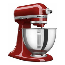 Load image into Gallery viewer, KitchenAid Ksm97er Deluxe Tilt Head Stand Mixer