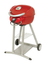 Load image into Gallery viewer, Char - Broil Patio Bistro Electric Grill Red, Electrical Supply