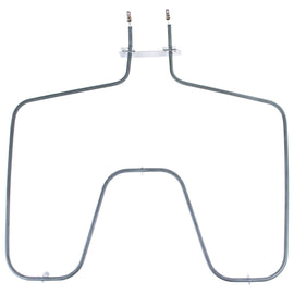 Certified Appliance Accessories 52002 Replacement Oven Bake Element for GE & Hotpoint Wb44k10005