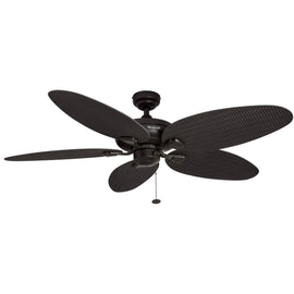 Honeywell Duval 52