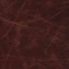 Load image into Gallery viewer, Hancock Tufted Top Grain Italian Leather Chesterfield Sofa - Dimensions: 31" H x 86" W x 40" D