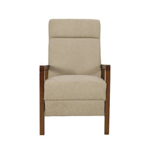 Load image into Gallery viewer, Christopher Knight Home Neihart Waterfall Back Pushback Recliner