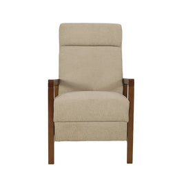 Christopher Knight Home Neihart Waterfall Back Pushback Recliner
