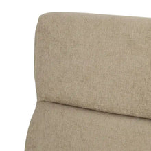 Load image into Gallery viewer, Christopher Knight Home Neihart Waterfall Back Pushback Recliner