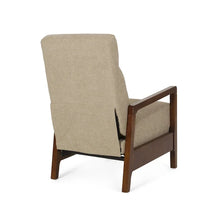 Load image into Gallery viewer, Christopher Knight Home Neihart Waterfall Back Pushback Recliner