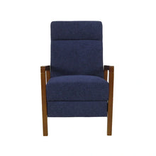 Load image into Gallery viewer, Christopher Knight Home Neihart Waterfall Back Pushback Recliner