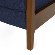 Load image into Gallery viewer, Christopher Knight Home Neihart Waterfall Back Pushback Recliner