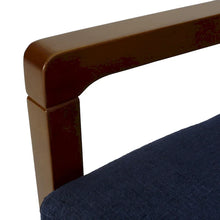 Load image into Gallery viewer, Christopher Knight Home Neihart Waterfall Back Pushback Recliner