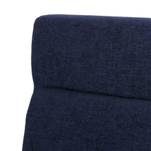 Load image into Gallery viewer, Christopher Knight Home Neihart Waterfall Back Pushback Recliner