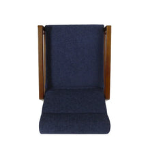 Load image into Gallery viewer, Christopher Knight Home Neihart Waterfall Back Pushback Recliner