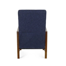 Load image into Gallery viewer, Christopher Knight Home Neihart Waterfall Back Pushback Recliner