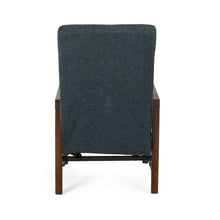 Load image into Gallery viewer, Christopher Knight Home Neihart Waterfall Back Pushback Recliner