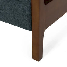 Load image into Gallery viewer, Christopher Knight Home Neihart Waterfall Back Pushback Recliner