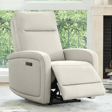 Load image into Gallery viewer, Lena Zero Wall Hugger Electric Recliner