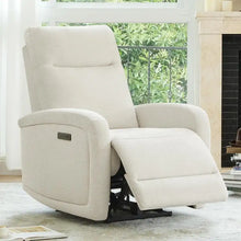 Load image into Gallery viewer, Lena Zero Wall Hugger Electric Recliner