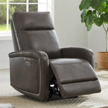 Load image into Gallery viewer, Lena Zero Wall Hugger Electric Recliner