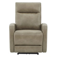 Load image into Gallery viewer, Lena Zero Wall Hugger Electric Recliner