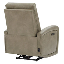 Load image into Gallery viewer, Lena Zero Wall Hugger Electric Recliner