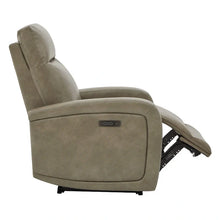 Load image into Gallery viewer, Lena Zero Wall Hugger Electric Recliner