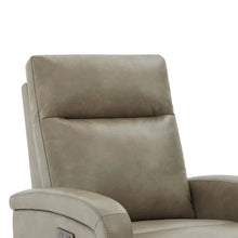 Load image into Gallery viewer, Lena Zero Wall Hugger Electric Recliner