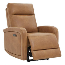 Load image into Gallery viewer, Lena Zero Wall Hugger Electric Recliner
