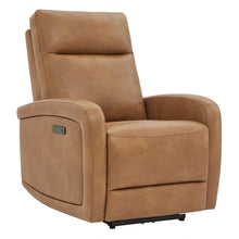 Load image into Gallery viewer, Lena Zero Wall Hugger Electric Recliner