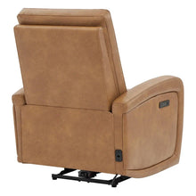 Load image into Gallery viewer, Lena Zero Wall Hugger Electric Recliner