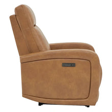 Load image into Gallery viewer, Lena Zero Wall Hugger Electric Recliner