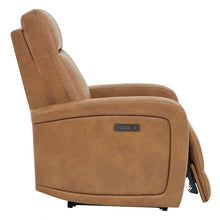 Load image into Gallery viewer, Lena Zero Wall Hugger Electric Recliner