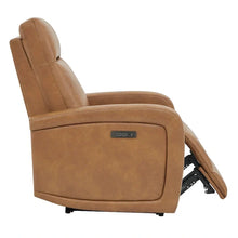 Load image into Gallery viewer, Lena Zero Wall Hugger Electric Recliner