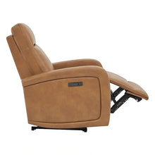 Load image into Gallery viewer, Lena Zero Wall Hugger Electric Recliner