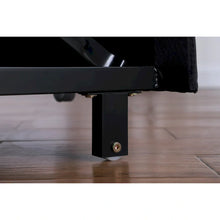 Load image into Gallery viewer, Versatile Sleeper Chair with Removable Pillow
