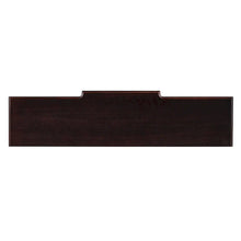 Load image into Gallery viewer, Entryway Console Table with Drawers - Stylish Sofa Table
