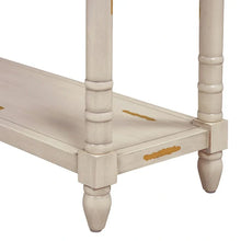 Load image into Gallery viewer, Entryway Console Table with Drawers - Stylish Sofa Table