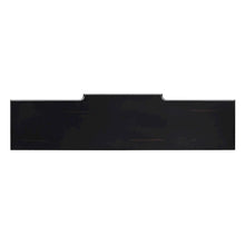 Load image into Gallery viewer, Entryway Console Table with Drawers - Stylish Sofa Table