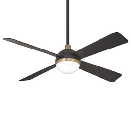 Minka Aire Orb LED 54