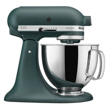 Load image into Gallery viewer, KitchenAid Artisan 10-Speed Stand Mixer - Hearth &amp; Hand